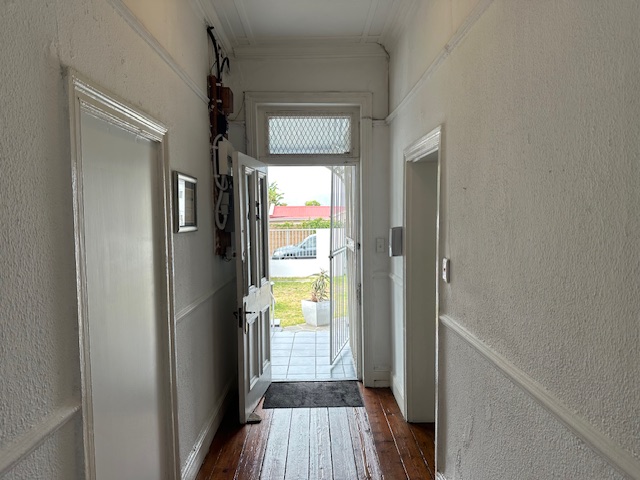 To Let commercial Property for Rent in Wynberg Western Cape